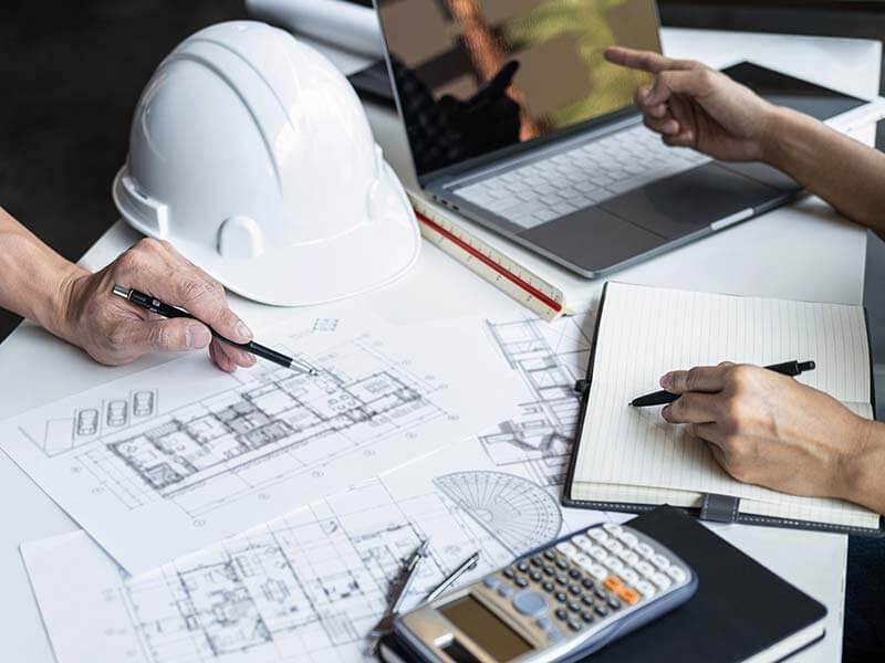 AdobeStock_486357562_web